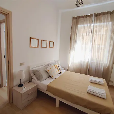 Gypsynomad - Your Crib In The Historical Centre Of 公寓 *