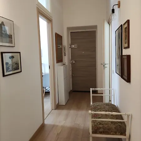 公寓 Gypsynomad - Your Crib In The Historical Centre Of 巴勒莫